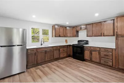 3011 Refuge Road, Jasper, GA 30143 - Photo 7