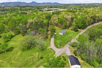 3011 Refuge Road, Jasper, GA 30143 - Photo 3