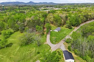 3011 Refuge Rd, Jasper, GA 30143 - Photo 3