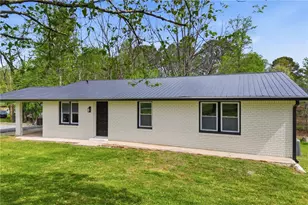 3011 Refuge Rd, Jasper, GA 30143 - Photo 23