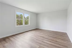 3011 Refuge Rd, Jasper, GA 30143 - Photo 17