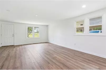 3011 Refuge Road, Jasper, GA 30143 - Photo 21