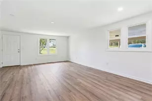 3011 Refuge Rd, Jasper, GA 30143 - Photo 21