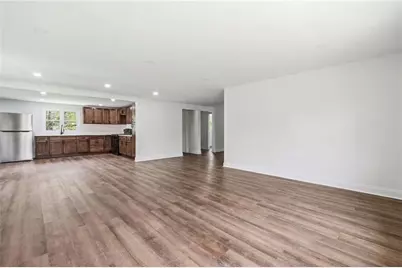 3011 Refuge Road, Jasper, GA 30143 - Photo 11