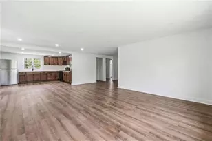 3011 Refuge Rd, Jasper, GA 30143 - Photo 11