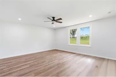 3011 Refuge Road, Jasper, GA 30143 - Photo 13