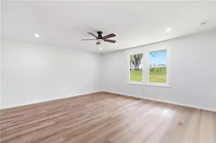 3011 Refuge Rd, Jasper, GA 30143 - Photo 13