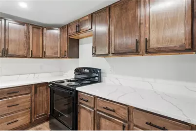 3011 Refuge Road, Jasper, GA 30143 - Photo 9