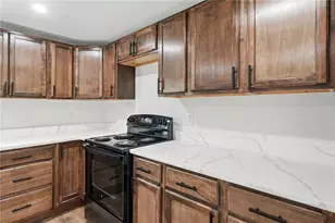 3011 Refuge Rd, Jasper, GA 30143 - Photo 9