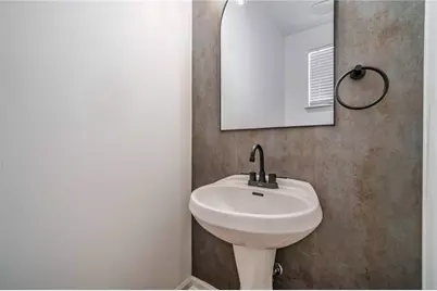 796 Grenier Terrace, Lawrenceville, GA 30045 - Photo 15