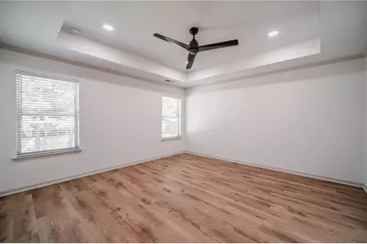 796 Grenier Terrace, Lawrenceville, GA 30045 - Photo 27