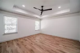 796 Grenier Terrace, Lawrenceville, GA 30045 - Photo 27