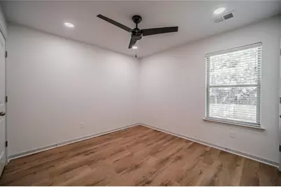 796 Grenier Terrace, Lawrenceville, GA 30045 - Photo 25