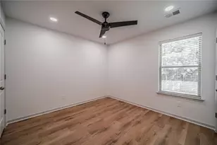 796 Grenier Terrace, Lawrenceville, GA 30045 - Photo 25