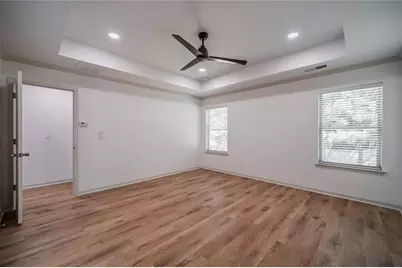 796 Grenier Terrace, Lawrenceville, GA 30045 - Photo 29