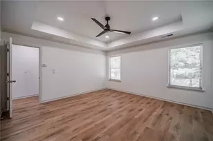 796 Grenier Terrace, Lawrenceville, GA 30045 - Photo 29