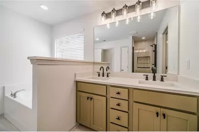 796 Grenier Terrace, Lawrenceville, GA 30045 - Photo 33