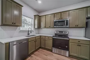 796 Grenier Terrace, Lawrenceville, GA 30045 - Photo 9