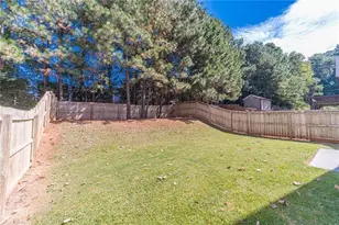 796 Grenier Terrace, Lawrenceville, GA 30045 - Photo 41