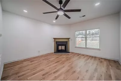 796 Grenier Terrace, Lawrenceville, GA 30045 - Photo 5