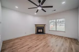 796 Grenier Terrace, Lawrenceville, GA 30045 - Photo 5