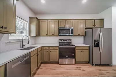 796 Grenier Terrace, Lawrenceville, GA 30045 - Photo 11