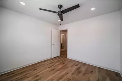 796 Grenier Terrace, Lawrenceville, GA 30045 - Photo 21