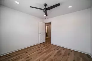 796 Grenier Terrace, Lawrenceville, GA 30045 - Photo 21