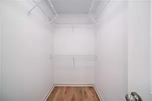 796 Grenier Terrace, Lawrenceville, GA 30045 - Photo 35