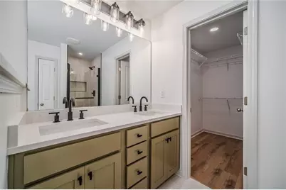 796 Grenier Terrace, Lawrenceville, GA 30045 - Photo 31