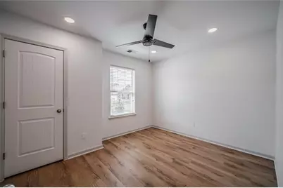 796 Grenier Terrace, Lawrenceville, GA 30045 - Photo 17