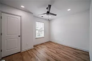 796 Grenier Terrace, Lawrenceville, GA 30045 - Photo 17