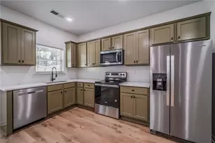 796 Grenier Terrace, Lawrenceville, GA 30045 - Photo 13