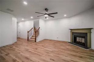 796 Grenier Terrace, Lawrenceville, GA 30045 - Photo 7