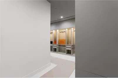 2147 Briarwillow Drive NE, Atlanta, GA 30345 - Photo 97