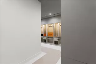 2147 Briarwillow Dr NE, Atlanta, GA 30345 - Photo 97