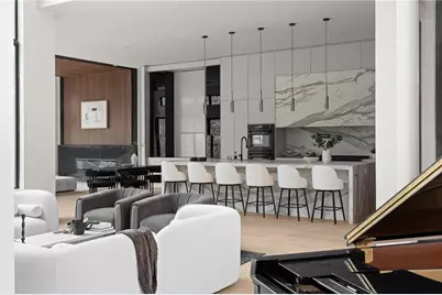 2147 Briarwillow Drive NE, Atlanta, GA 30345 - Photo 37