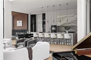 2147 Briarwillow Dr NE, Atlanta, GA 30345 - Photo 37