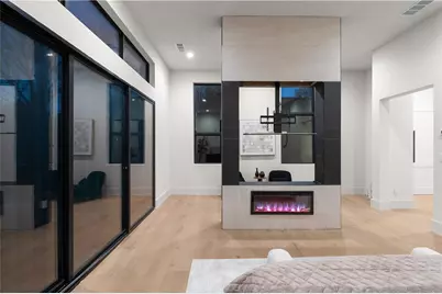 2147 Briarwillow Drive NE, Atlanta, GA 30345 - Photo 85