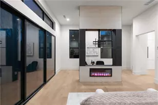 2147 Briarwillow Dr NE, Atlanta, GA 30345 - Photo 85