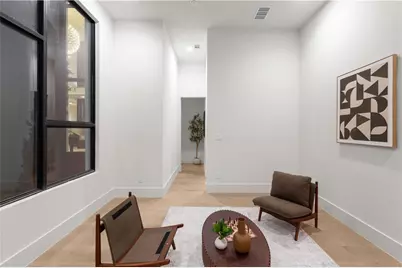 2147 Briarwillow Drive NE, Atlanta, GA 30345 - Photo 67