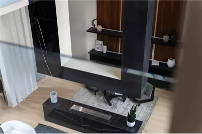 2147 Briarwillow Drive NE, Atlanta, GA 30345 - Photo 25