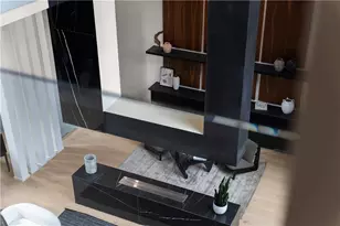 2147 Briarwillow Dr NE, Atlanta, GA 30345 - Photo 25