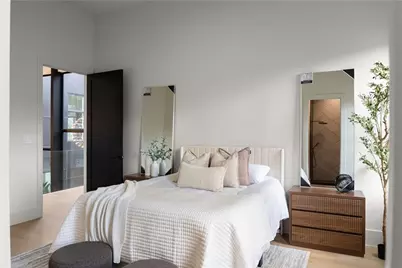 2147 Briarwillow Drive NE, Atlanta, GA 30345 - Photo 103