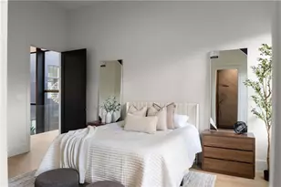 2147 Briarwillow Dr NE, Atlanta, GA 30345 - Photo 103