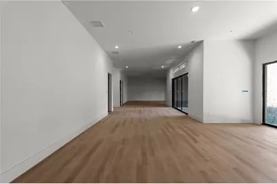 2147 Briarwillow Drive NE, Atlanta, GA 30345 - Photo 107