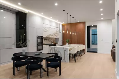 2147 Briarwillow Drive NE, Atlanta, GA 30345 - Photo 45