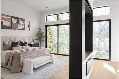 2147 Briarwillow Drive NE, Atlanta, GA 30345 - Photo 81