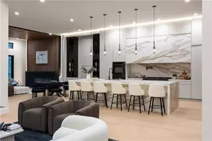 2147 Briarwillow Dr NE, Atlanta, GA 30345 - Photo 39