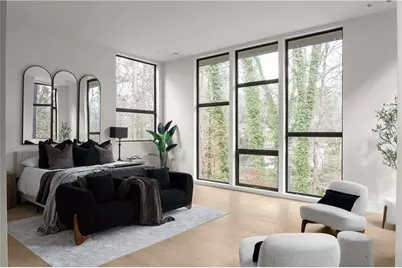 2147 Briarwillow Drive NE, Atlanta, GA 30345 - Photo 71